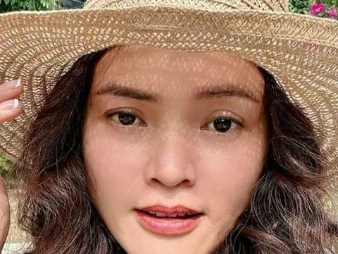 Chuyện ít biết về nữ ca sĩ Việt trẻ nhất sắp được phong Nghệ sĩ Nhân dân