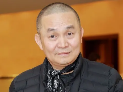 Xuân Hinh, Chí Trung, Quang Thắng và nhiều nghệ sĩ chưa được phong Nghệ sĩ Nhân dân