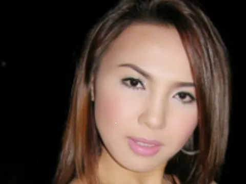 Nữ ca sĩ một thời của showbiz Việt nay sống ở trại tâm thần