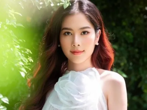 Sốc: Nam Em tiết lộ đã làm mẹ nhưng không đủ sức bảo vệ được con?