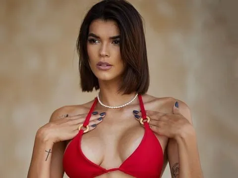 Người đẹp có con năm 16 tuổi đăng quang Hoa hậu Venezuela