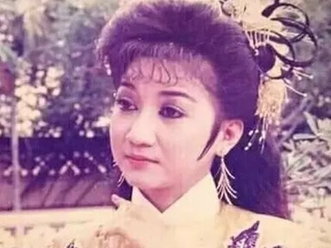 “Thần đồng âm nhạc” ở tuổi 60 tuổi vẫn được khán giả yêu quý