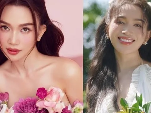 Sĩ Thanh sở hữu nhan sắc trẻ trung, quyến rũ tuổi 37