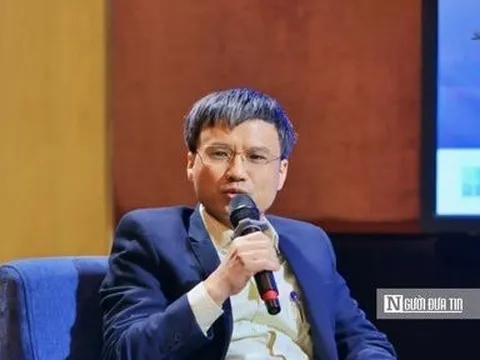 Có những vụ án tham nhũng thu giữ tới 1 tấn hồ sơ tài liệu