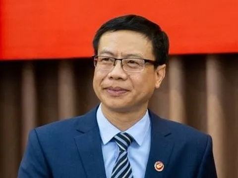 Thay đổi thành viên Tổ công tác cải cách thủ tục hành chính của Thủ tướng Chính phủ