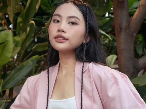 Phương Mỹ Chi chính thức lên tiếng tin có clip nhạy cảm: "Tôi bị bôi nhọ danh dự"