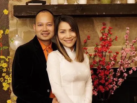 Nhiều ca sĩ Việt nổi tiếng biểu diễn tại sự kiện thể thao lớn nhất nước Mỹ