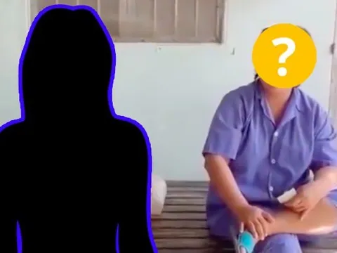 Nữ ca sĩ nổi tiếng Vbiz gây xót xa khi sống chật vật ở viện tâm thần