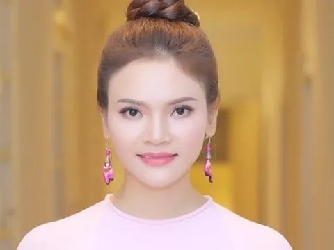 Khám phá nhà vườn rộng 8.000m2 của nữ ca sĩ trẻ nhất được phong NSND