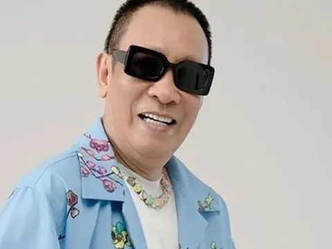 Gia thế kín tiếng của nữ nghệ sĩ cải lương trẻ nhất vừa được phong tặng NSND: Con nhà nòi, độc thân tuổi 42