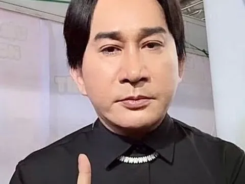 Toàn cảnh vụ nghệ sĩ Kim Tử Long bị dọa đánh khi hát hội chợ