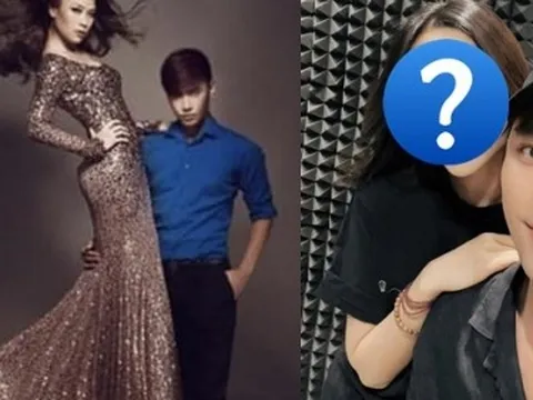 Hình ảnh so sánh 10 năm trước và hiện tại của Mỹ Tâm gây chú ý, nữ ca sĩ thay đổi ra sao mà khiến netizen ngỡ ngàng?