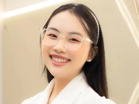 Phương Mỹ Chi: "Là người của công chúng mặt nào cũng sẽ bị tò mò, không thể ép công chúng không được để ý đời tư"