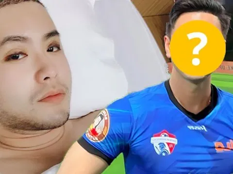 Nam ca sĩ Việt chi 300 triệu đồng trùng tu nhan sắc: Diện mạo hiện tại gây bất ngờ