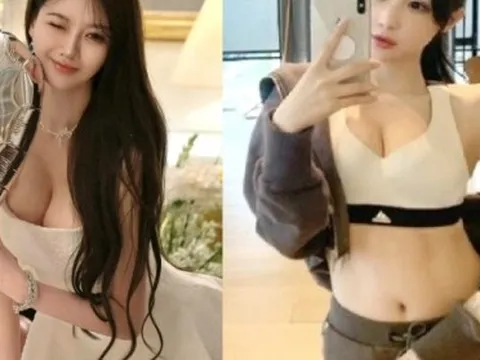 Diệp Kha và dàn chân dài nằm trong đường dây săn chồng giàu, Huỳnh Hiểu Minh cùng các đại gia sập bẫy thế nào?