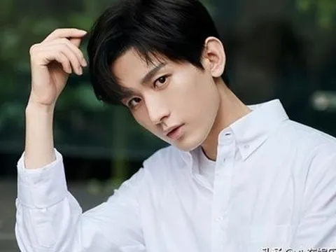 Thành Nghị bị tố “giả nai”, liệu có ảnh hưởng tới sự nghiệp?