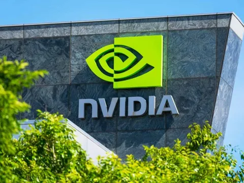 Reuters: Công ty chip trị giá 1.200 tỷ USD sẽ có cuộc gặp với Vingroup, FPT, Viettel trong ngày 11/12
