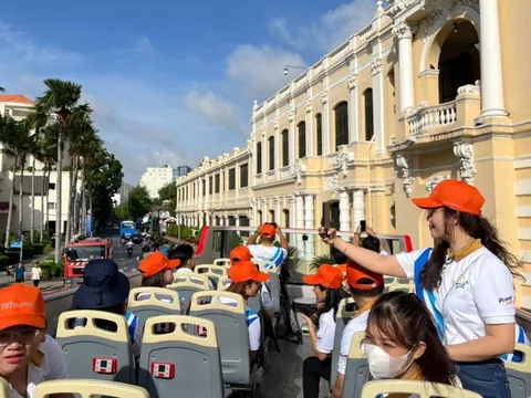 Ngày 8/12, thời tiết cả nước hửng nắng