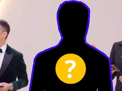 Diễn viên bị nghi rút khỏi Đạp gió bỗng tái xuất, lên sóng 3 phút chỉ nói được 4 câu