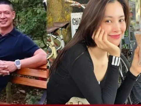 Sao Việt 11/12: Bình Minh lấy lại phong độ, Hoa hậu Tiểu Vy mặt mộc vẫn xinh đẹp