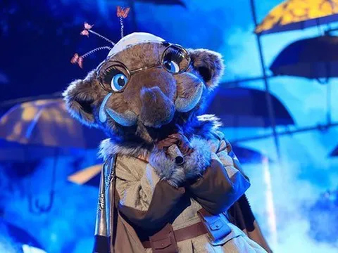 Voi Bản Đôn là ai mà liên tục gây sốt