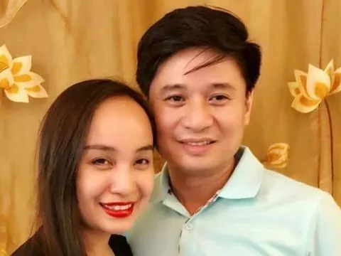 Vì đâu xét danh hiệu Nghệ sĩ Nhân dân, ưu tú lắm ồn ào?