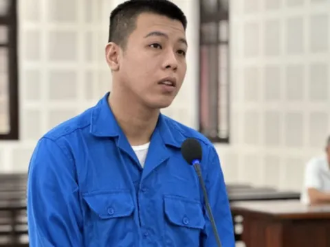 Hối lỗi muộn màng của người đàn ông ghen tuông, đâm chết người tình của vợ