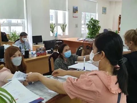 Nắm rõ quy định khám chữa bệnh BHYT cuối năm 2023 để tránh ảnh hưởng quyền lợi