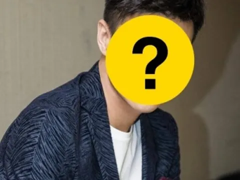 Sao nam bị 800 đoàn phim từ chối vì quá kém sắc, nhờ thay vợ gánh 54 tỷ tiền nợ mà nổi tiếng trở lại