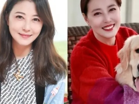 Châu Hải My lộ tâm trạng bất ổn, từng ra sức van nài được ghi hình sau khi bị cắt khỏi show