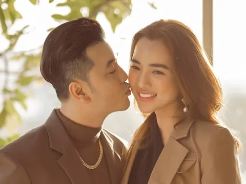 Nam ca sĩ Việt đình đám yêu say đắm người phụ nữ 1 lần đò, thương con vợ như con ruột