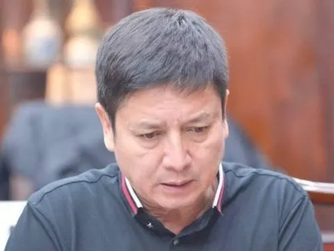 Thực tế buồn khi nghệ sĩ Việt không thiết tha danh hiệu NSND