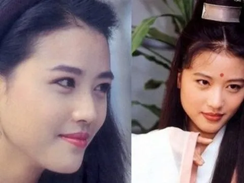 "Chu Chỉ Nhược" Châu Hải My qua đời ở tuổi 57?