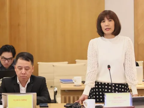 TikTok thực hiện cam kết theo kết luận thanh tra của Bộ TT&TT như thế nào?