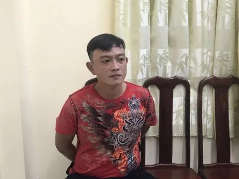 Lời khai mới nhất của kẻ sát hại gia đình 3 người ở Cà Mau