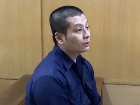 Lý do trả hồ sơ vụ con trai nhốt, hành hạ cha đến chết
