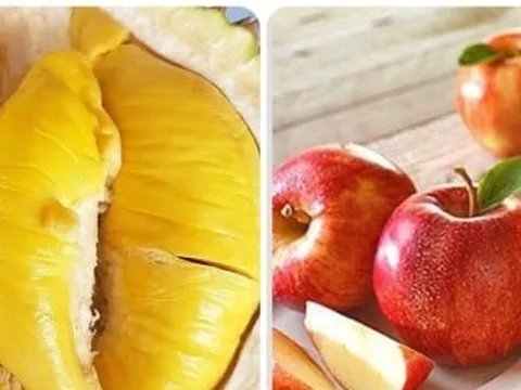 Cách làm giảm nồng độ cồn trong hơi thở khi ăn thực phẩm lên men?