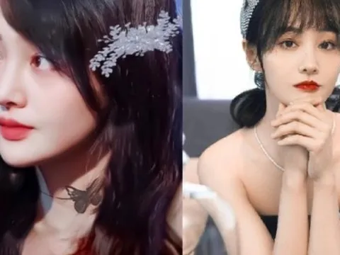 Trịnh Sảng bị cưỡng chế trả nợ 306 tỷ, lẩn tránh ở Mỹ hơn 2 năm qua