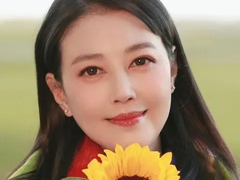 Nữ diễn viên Châu Hải My qua đời