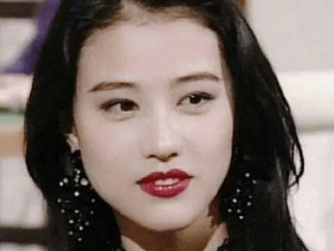 Nữ diễn viên Châu Hải My - cả đời được đàn ông theo đuổi nhưng chết trong cô đơn