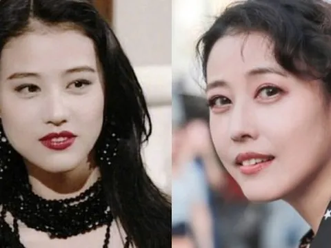 Bệnh tật đeo bám cuộc đời Châu Hải My: Không thể có con vì chẩn đoán hồi trẻ, qua đời vì bệnh tình chuyển xấu