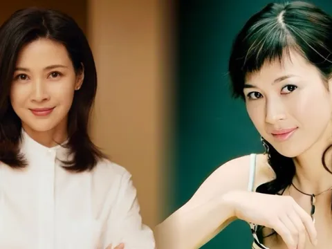 Cái kết đắng của người đẹp phụ tình bạn trai nghèo, chấp nhận làm "tiểu tam" chen chân vào cuộc hôn nhân của đại gia