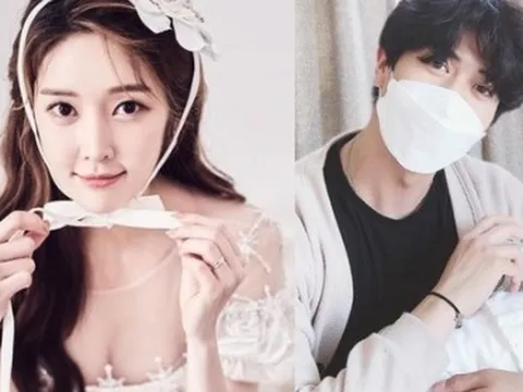 Phẫn nộ cựu thành viên T-ara từ bỏ quyền nuôi 2 con để nhanh chóng ly dị đến với người mới?