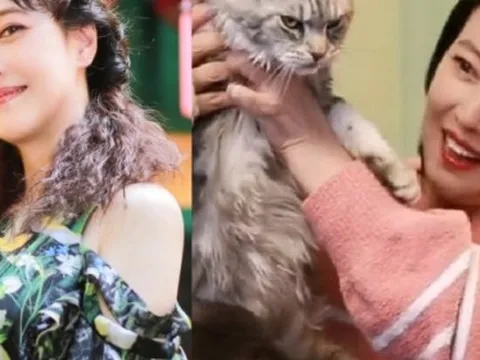 Nghẹn ngào với tâm nguyện của Châu Hải My trước khi qua đời