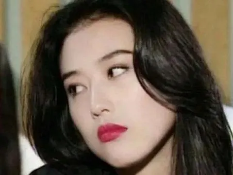 Châu Hải My qua đời gây chấn động showbiz