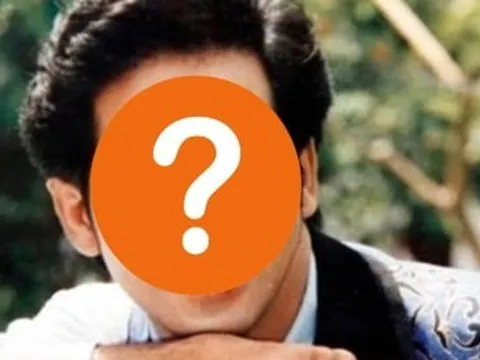 Nghệ sĩ 64 tuổi vừa được phong NSƯT: Độc thân, ở nhà thuê, có em trai nổi tiếng