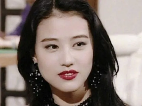 Lời nhắn xót xa của mẹ Châu Hải My khi nghe tin con gái đã mãi ra đi