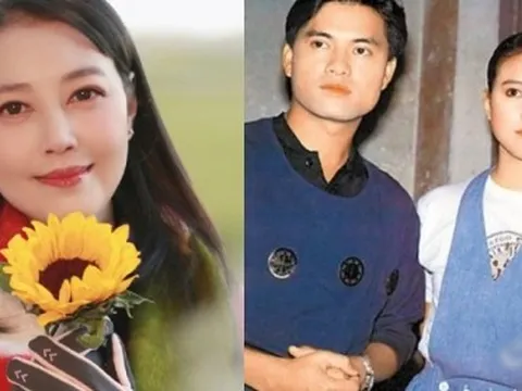 Chồng cũ Châu Hải My bị "ném đá" vì đăng bài khóc thương, lý do đến từ nỗi đau 35 năm trước