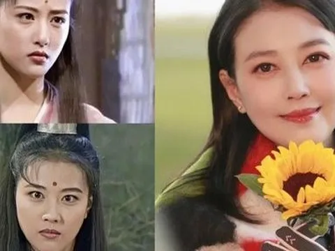 Châu Hải My qua đời vì bệnh khó chữa