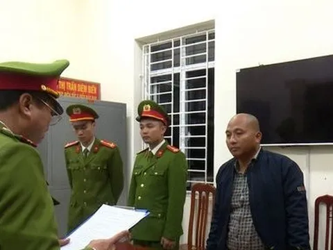Bắt tạm giam chủ nhà trong vụ sập mái khiến ba người tử vong
